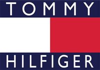 Tonny Hilfiger
