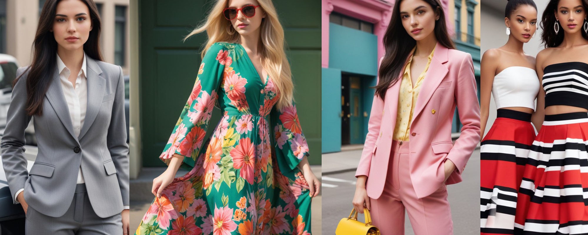 trendy-wiosna-ato-2024