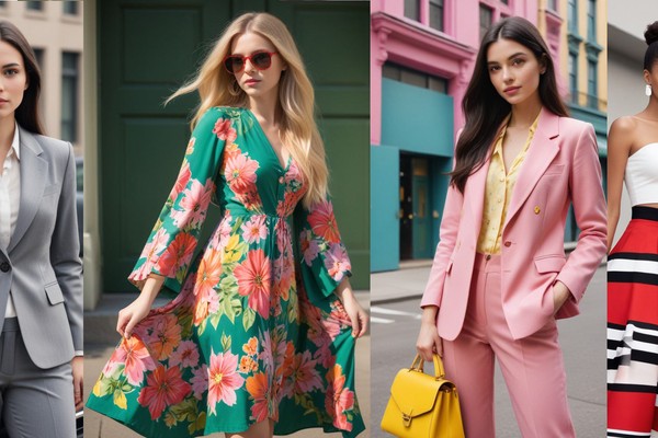 trendy-wiosna-ato-2024