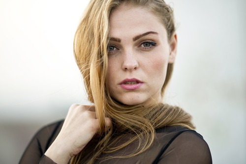 Triki modowe, dzięki którym będziesz się czuć piękna i pożądana