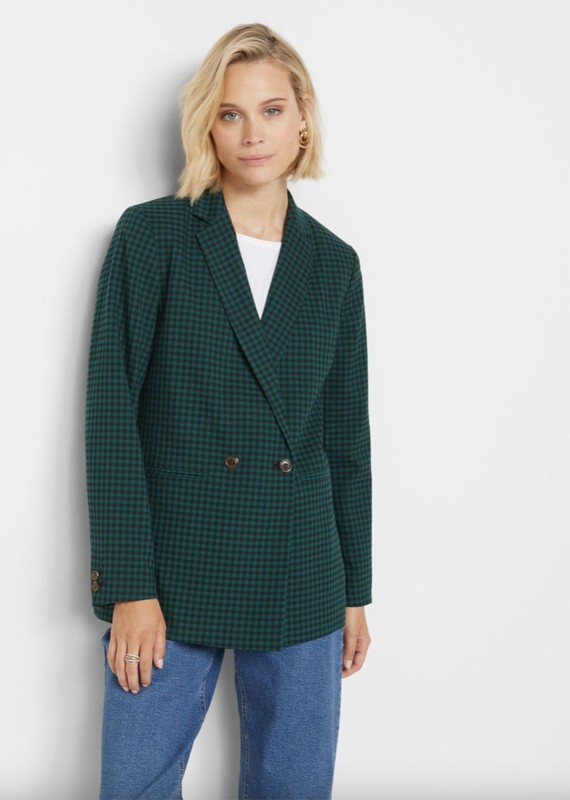 zakiet-w-swobodnym-stylu-97300295-179.99zl