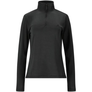 Sweter damski Whistler Senju
