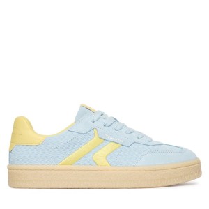 Sneakersy Tamaris