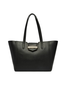 KARL LAGERFELD Torebka K/Nova B2W30097 Czarny