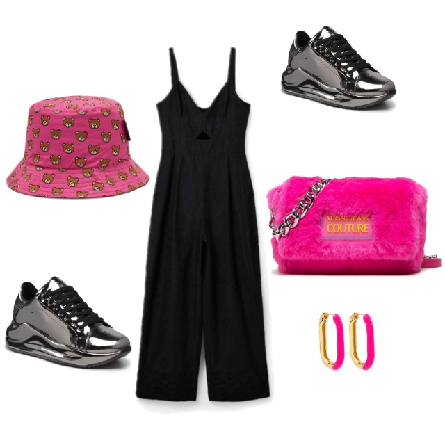 #stylizacjanafestiwal