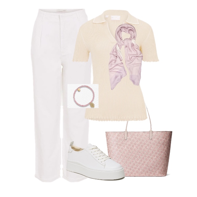 #stylizacjazbransoletką