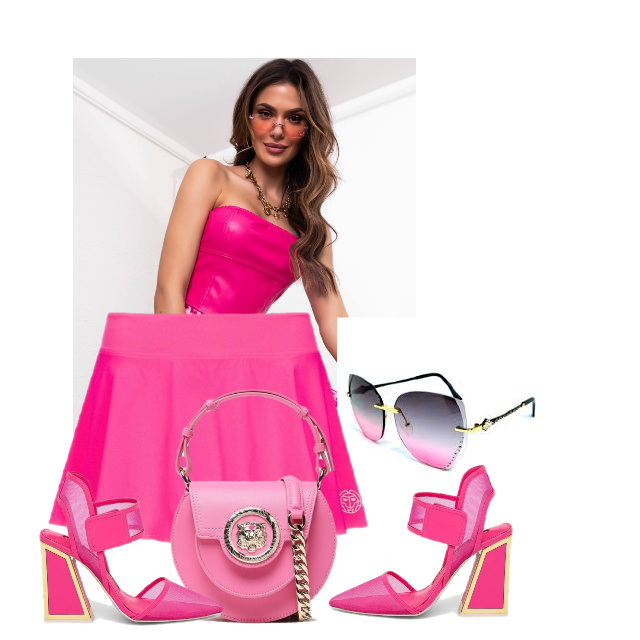 #stylizacjanafestiwal