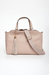 Torebka shopperka LIU JO