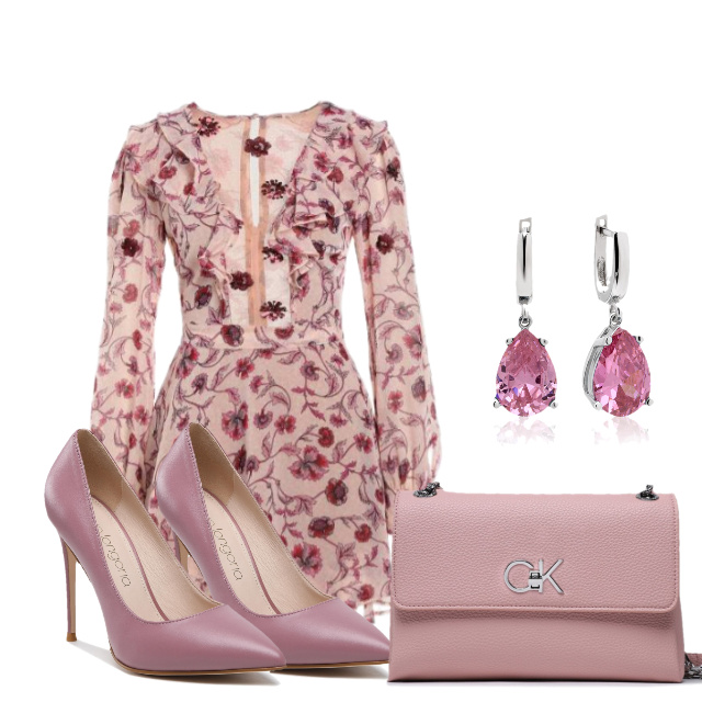 #StylizacjazBransoletką