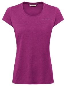 Funktionsshirt W Abelia T-Shirt II