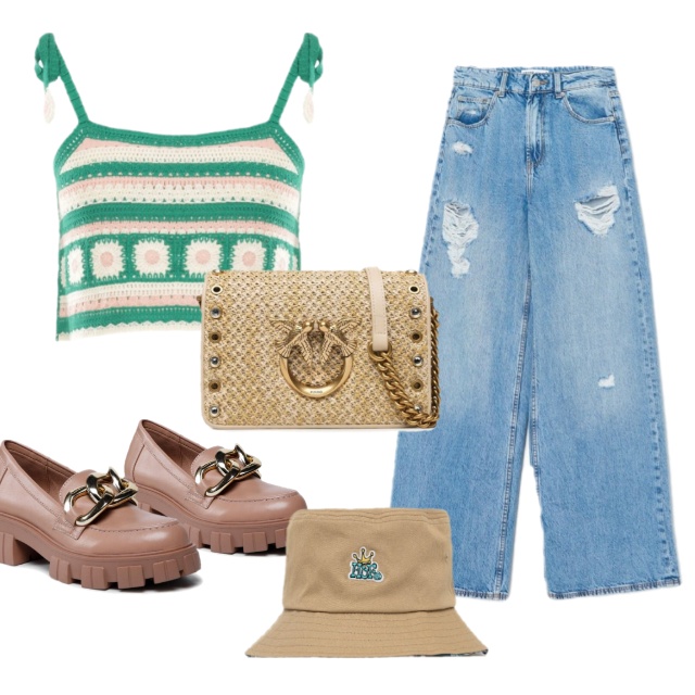 #stylizacjanafestiwal