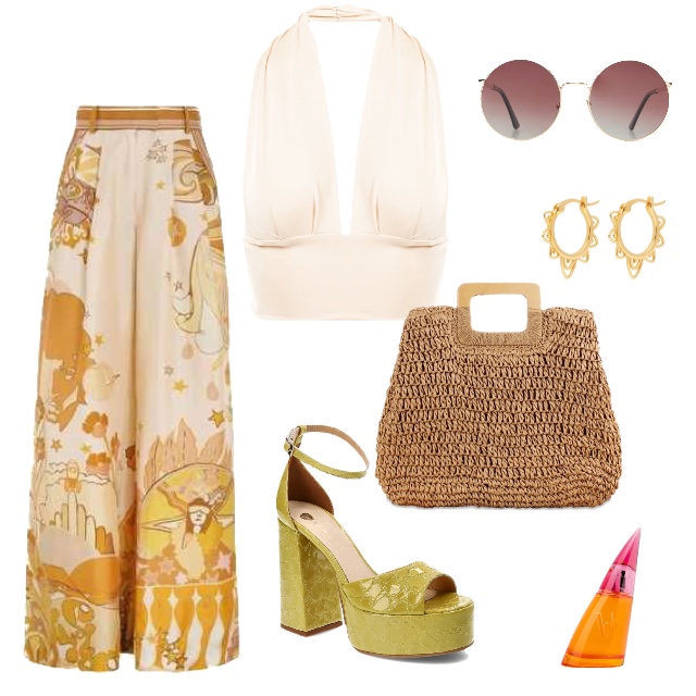 #stylizacjanafestiwal