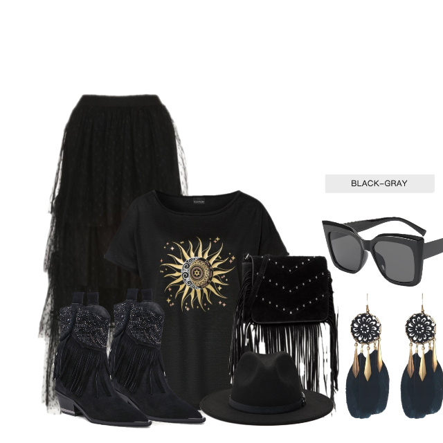 #stylizacjanafestiwal