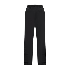 Spodnie na deszcz unisex Rogelli Commuter Core
