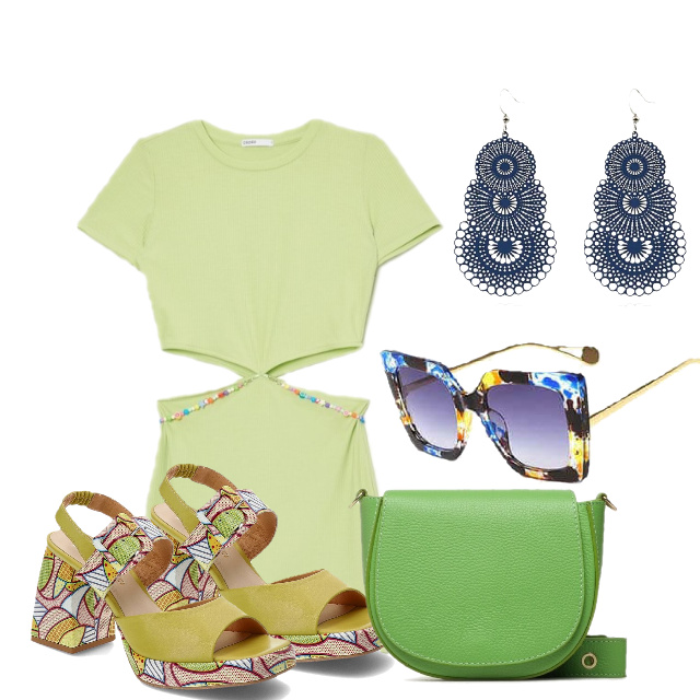 #stylizacjanafestiwal