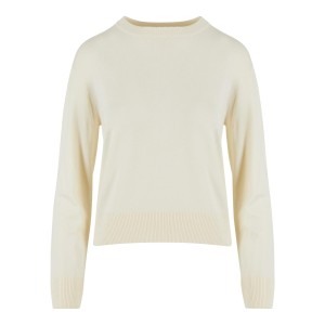 Sweter damski z okrągłym dekoltem Urban Classics