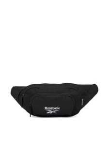 Reebok Nerka RBK-B-005-07 Czarny