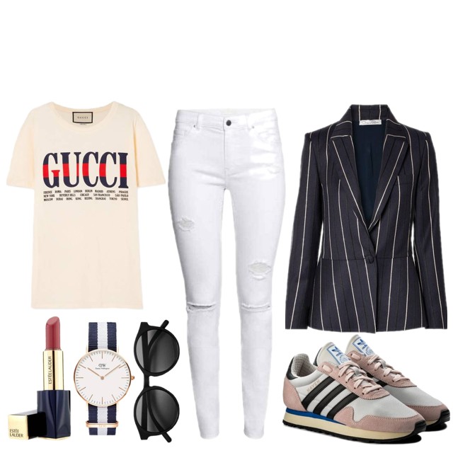 Miejsko #majowadziewczyna