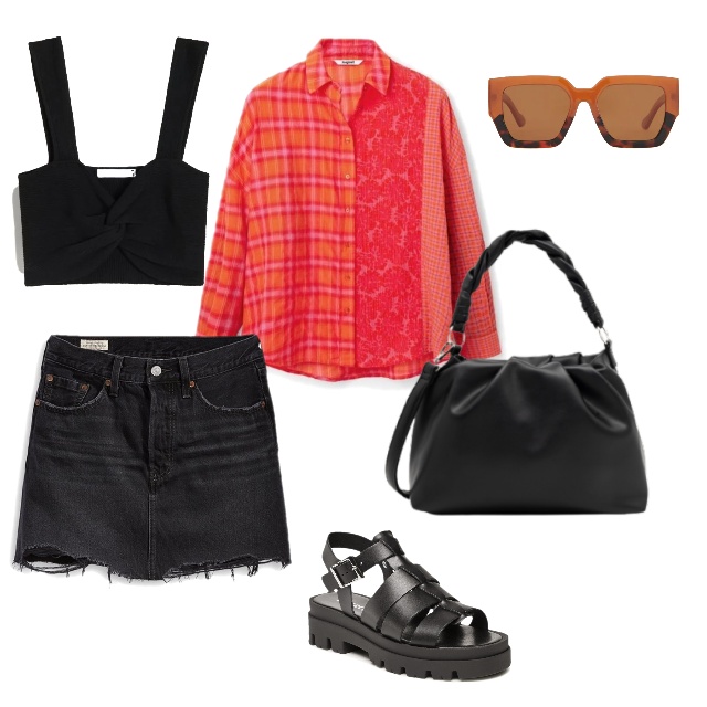 #stylizacjanafestiwal