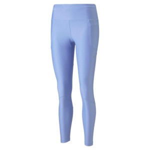 Puma Legginsy Run Key Item Fl 52328928