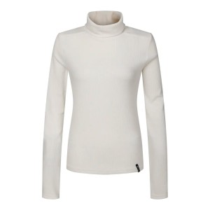 Sweter damski Dare 2B Allure