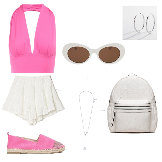 #stylizacjanafestiwal