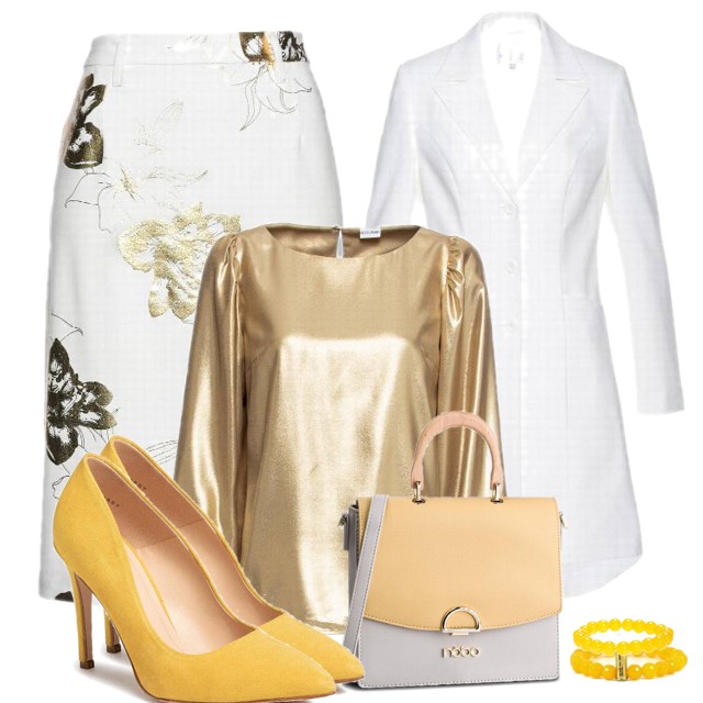 #pierwszypowiewwiosny