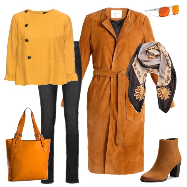 #karmelowestylizacje