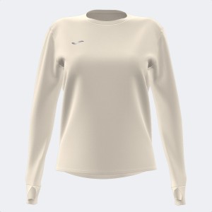 Bluza do biegania damska Joma R-Nature