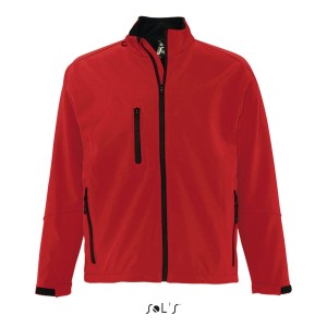 Windbreaker Sol's Relax