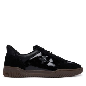 Sneakersy Tamaris