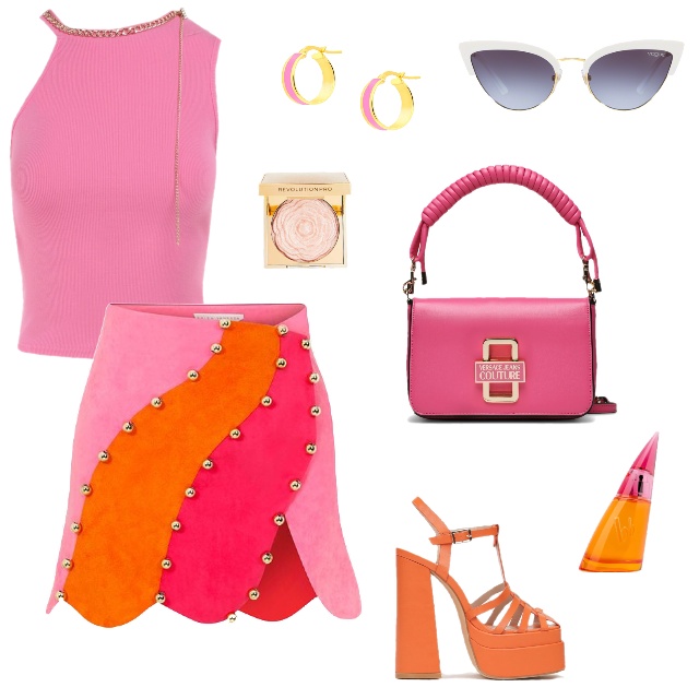 #stylizacjanafestiwal