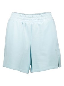 adidas Szorty "Contempo" w kolorze błękitnym rozmiar: 36