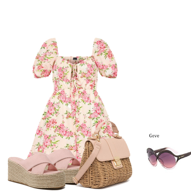 #wakacyjnastylizacja