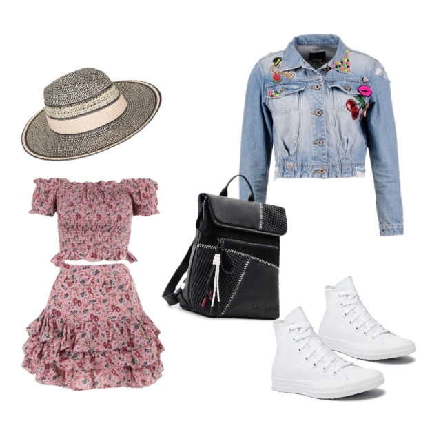 #stylizacjanafestiwal