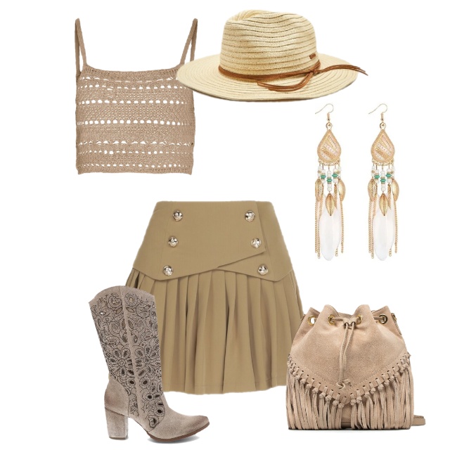 #stylizacjanafestiwal