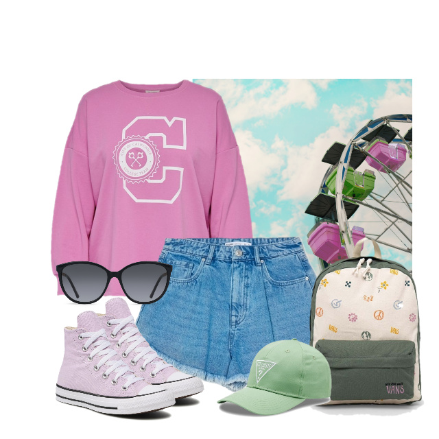 #stylizacjanafestiwal