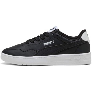 Buty sportowe damskie Puma Court Lally