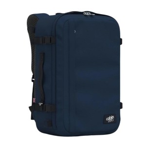 Plecak torba podręczna CabinZero Classic Plus 42 L CZ25
