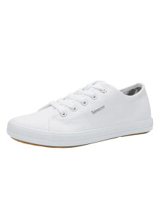 Kangaroos Sneakersy "K-VW Avril" w kolorze białym rozmiar: 42