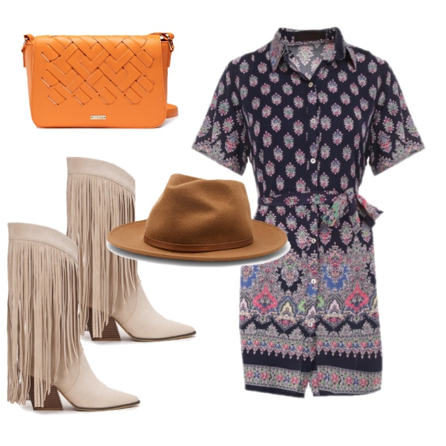 #stylizacjanafestiwal