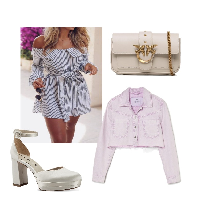 #Stylizacjanafestiwal