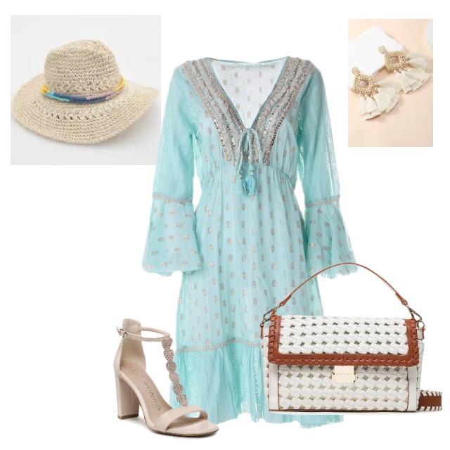 #wakacyjnastylizacja