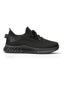 C'M Sneakersy w kolorze czarnym rozmiar: 36