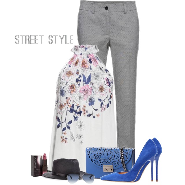 #wakacyjnastylizacja