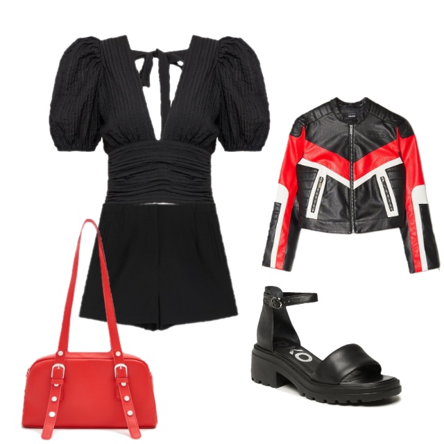 #stylizacjanafestiwal