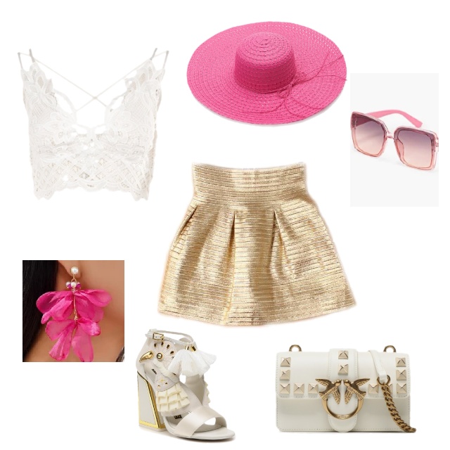 #stylizacjanafestiwal