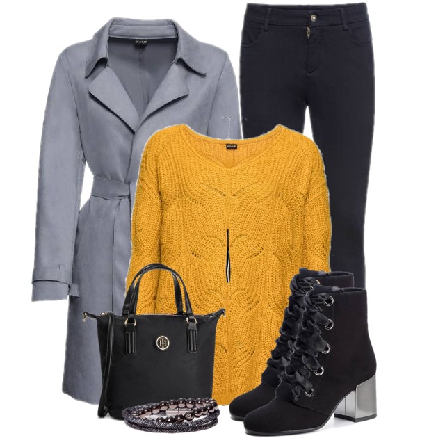 #MilanFashionWeek2019