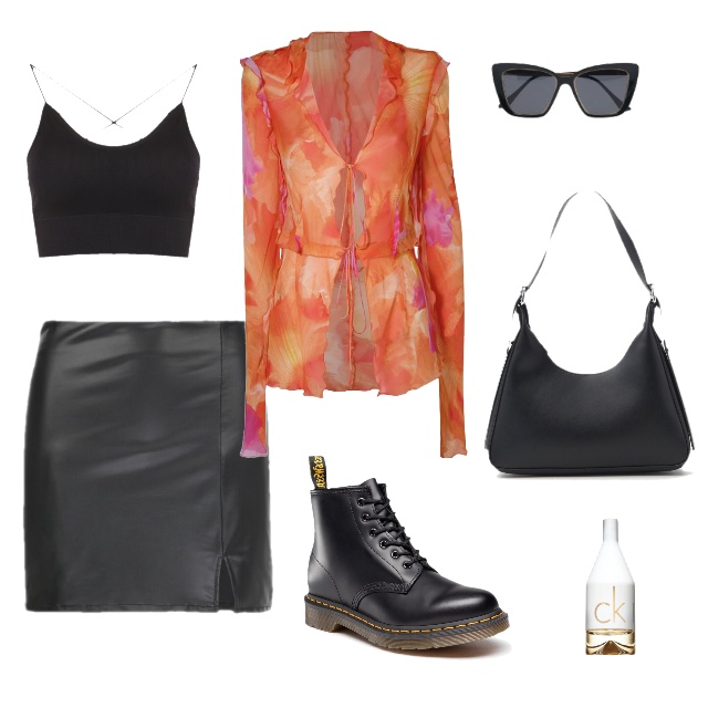 #stylizacjanafestiwal