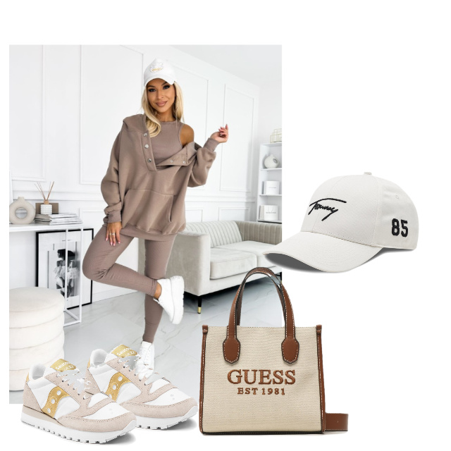 na chłodniejsze dni